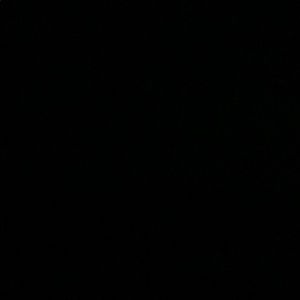 Meet your Posher, Nathan